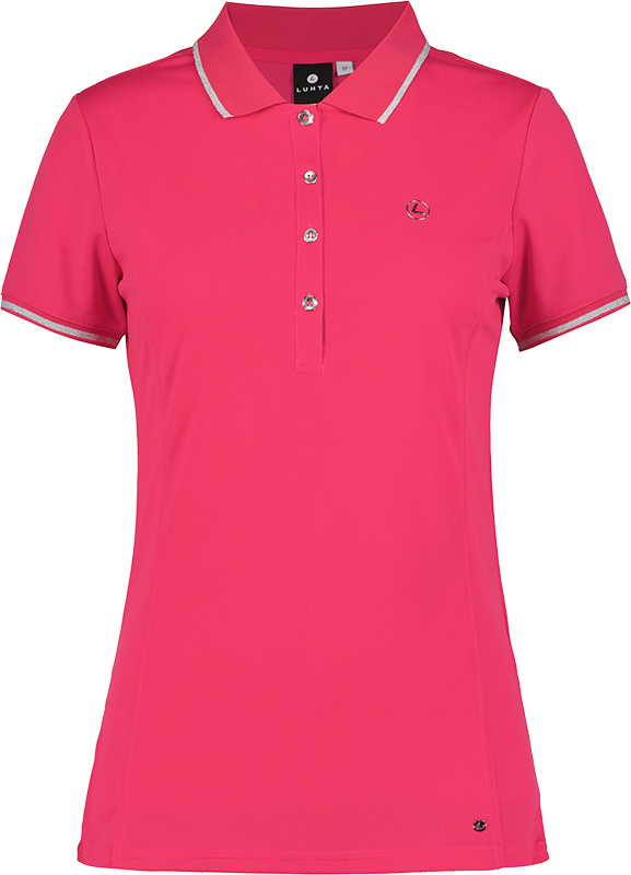 Luhta Kivimaa Polo