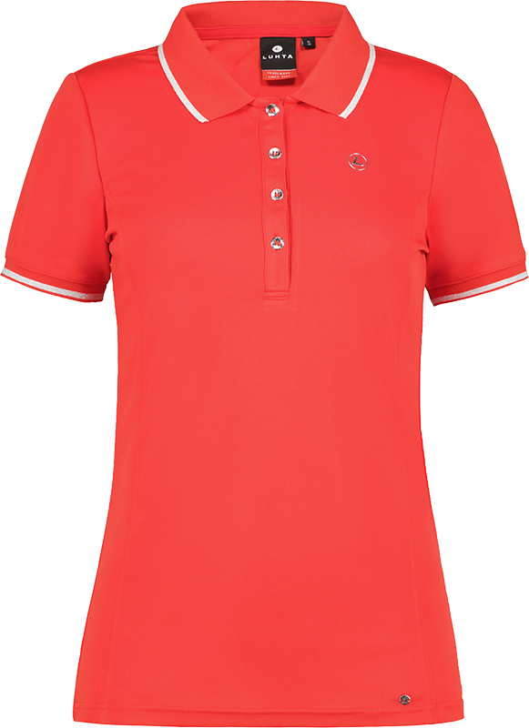 Luhta Kivimaa Polo
