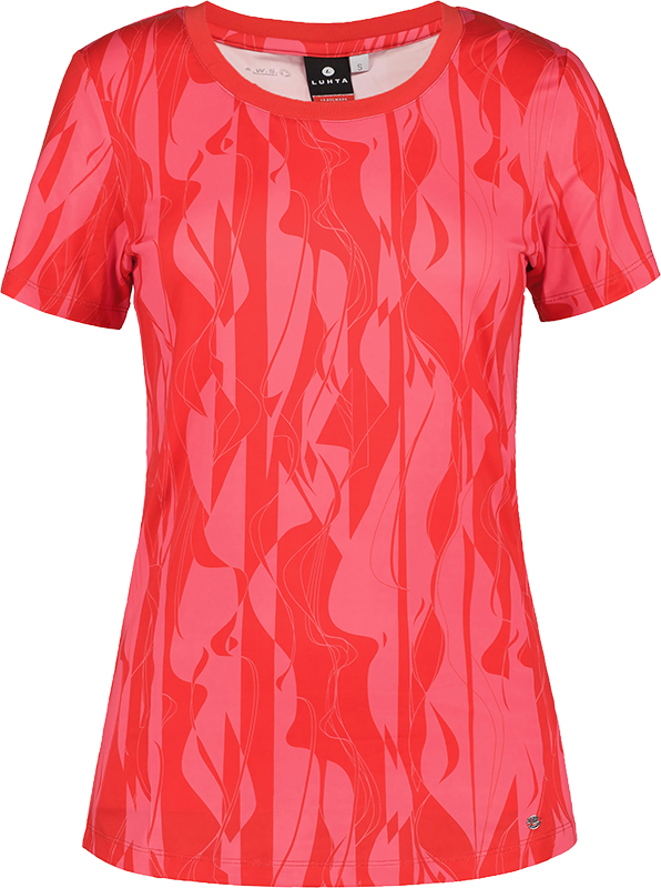 Luhta Aatila Tee