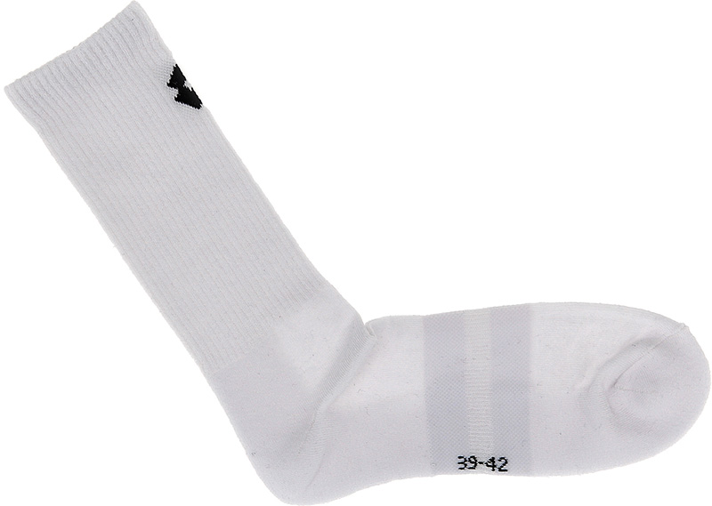Lotto Tennis III Sock