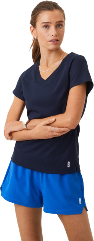 Björn Borg Ace Tee