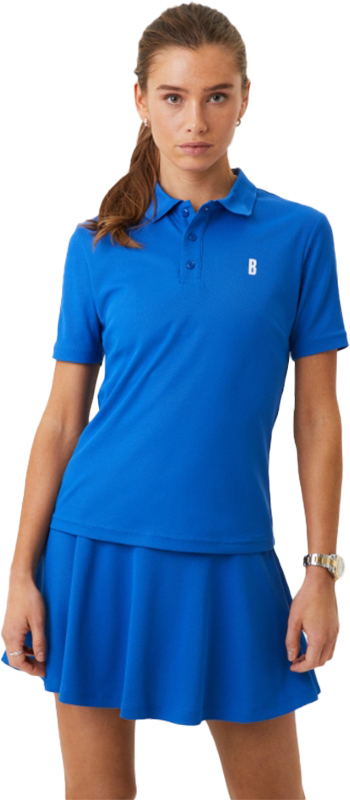 Björn Borg Ace Polo