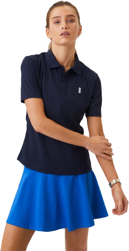 Björn Borg Ace Polo