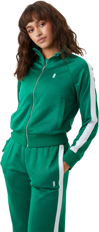 Björn Borg Ace Track Jacket