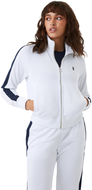 Björn Borg Ace Track Jacket