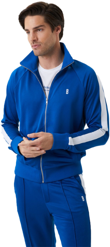 Björn Borg Ace Track Jacket