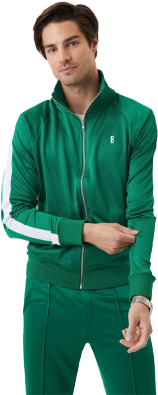 Björn Borg Ace Track Jacket