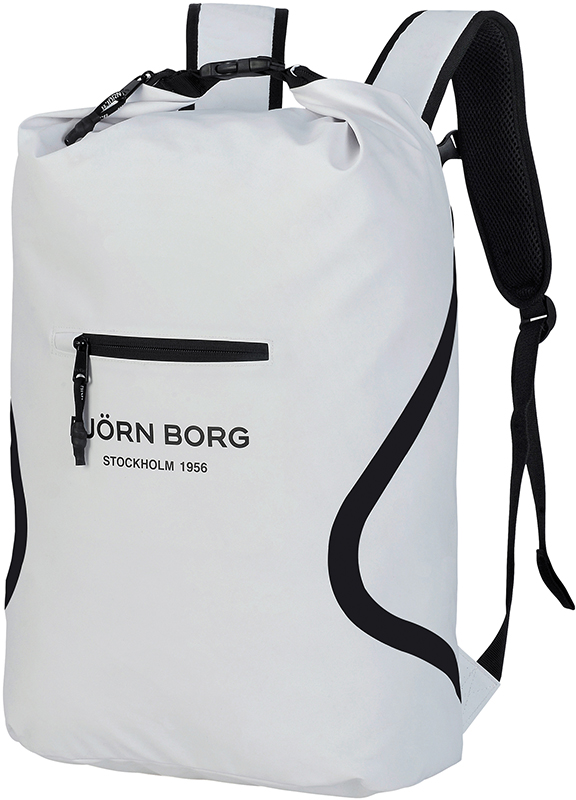 Björn Borg Ace Backpack