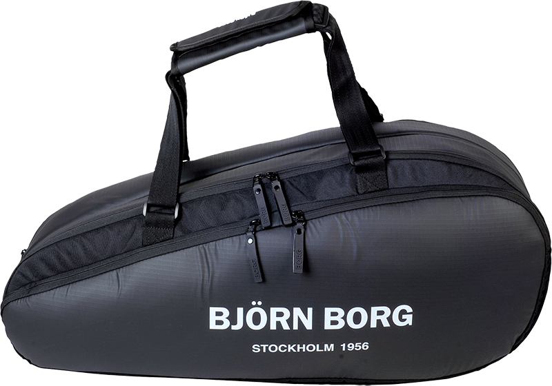 Björn Borg Ace Tennis Bag