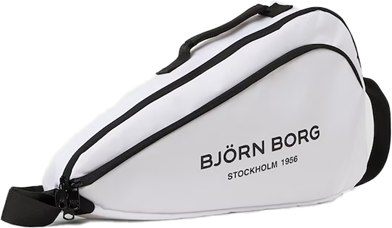 Björn Borg Ace Padel Racket Bag