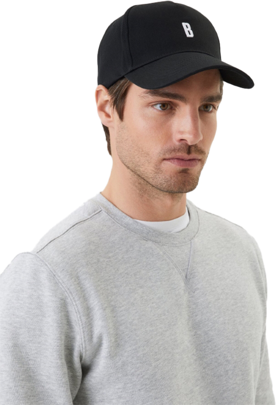 Björn Borg Ace Cap