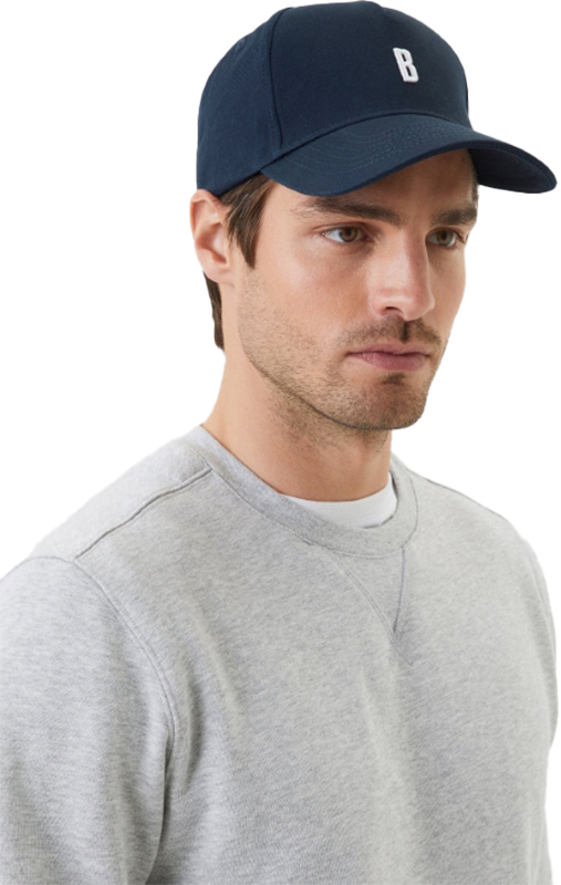 Björn Borg Ace Cap