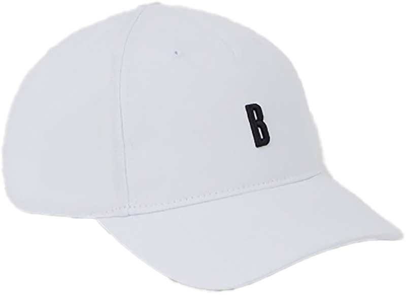 Björn Borg Ace Cap