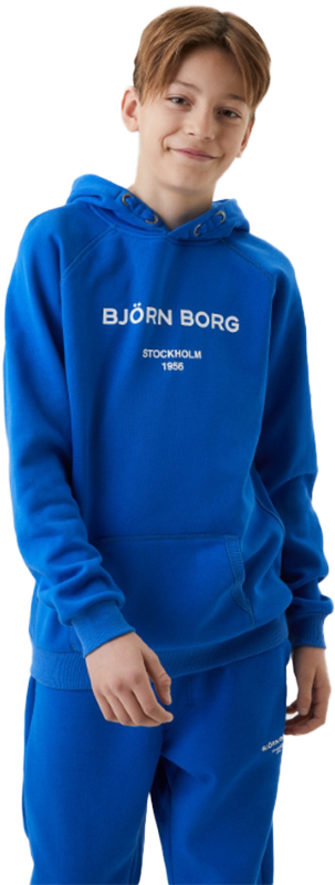 Björn Borg Hoody