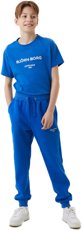 Björn Borg Pant