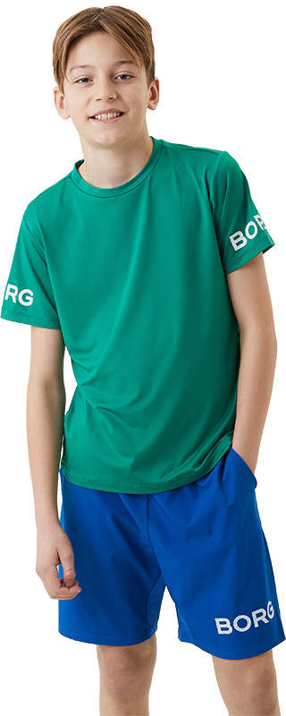 Björn Borg Tee