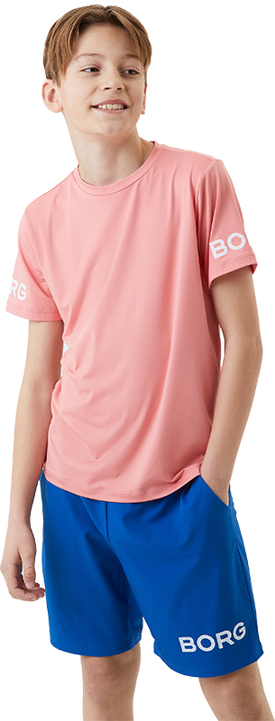 Björn Borg Tee