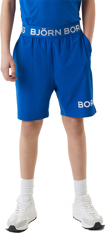 Björn Borg Short