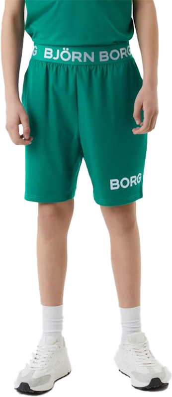 Björn Borg Short