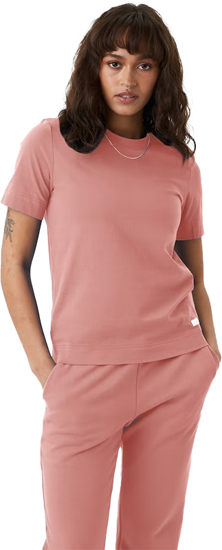 Björn Borg Centre Tee
