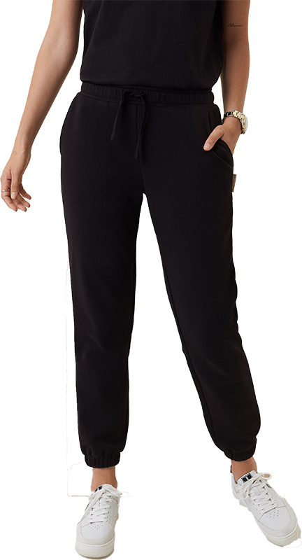 Björn Borg Centre Pant