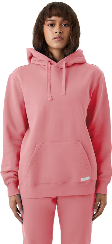 Björn Borg Centre Hoody