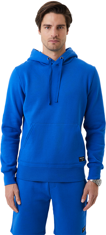 Björn Borg Centre Hoody