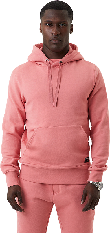 Björn Borg Centre Hoody