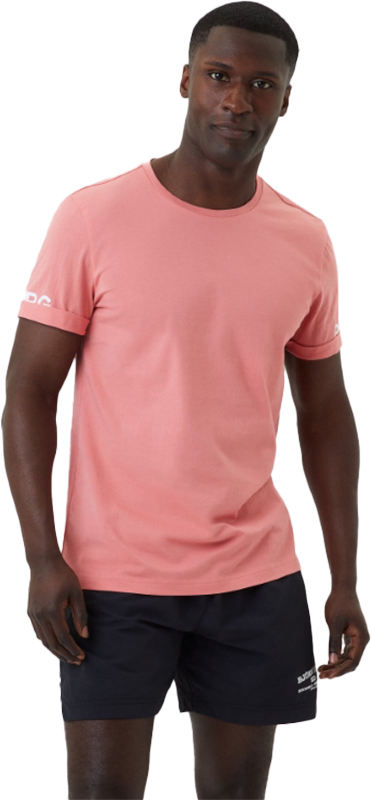 Björn Borg Breeze Tee