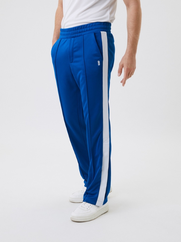 Björn Borg Ace Track Pant