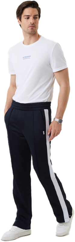 Björn Borg Ace Track Pant