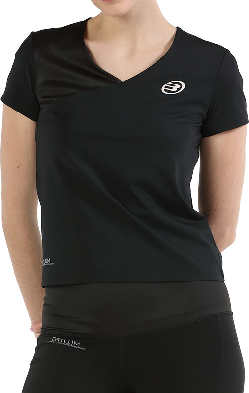 Bullpadel Pital Tee