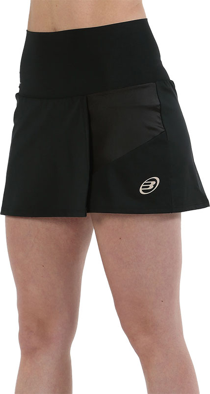Bullpadel Plena Skirt