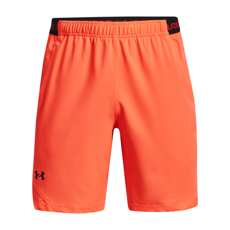 Under Armour Vanish Woven 8 Inch Short