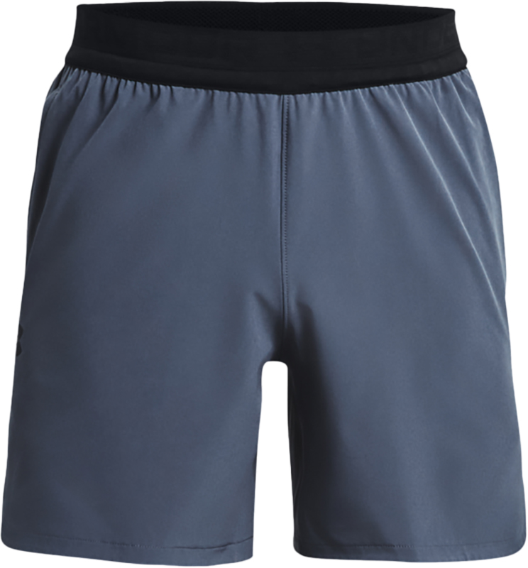 Under Armour Peak Woven Short