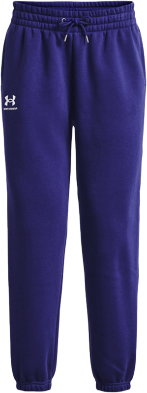 Under Armour Essential Fleece Joggers