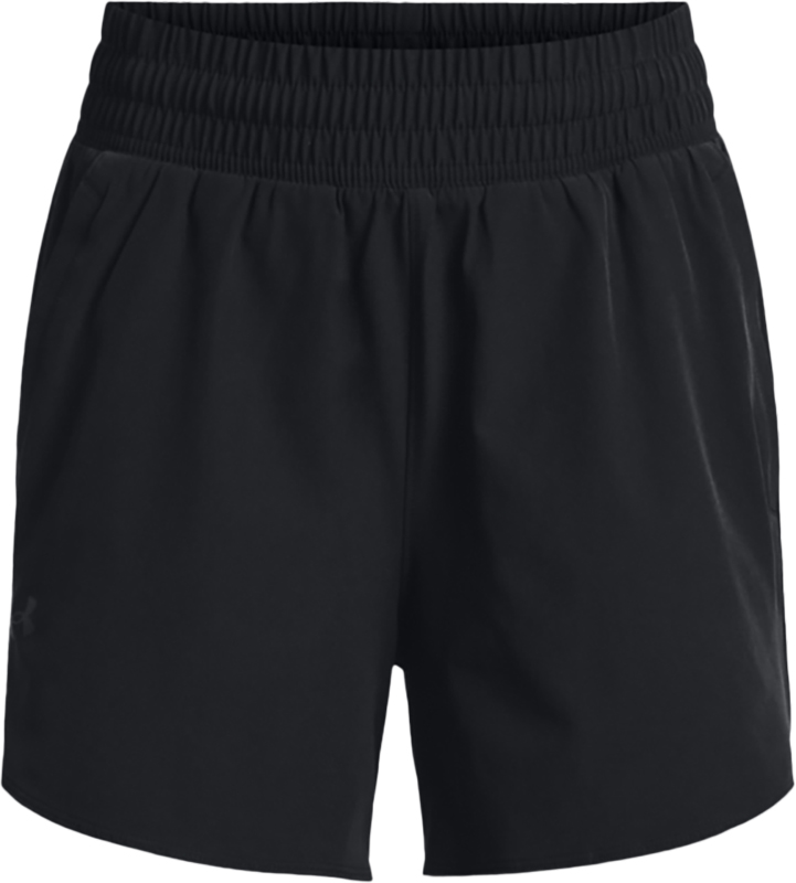 Under Armour Flex Woven 5 Inch Short