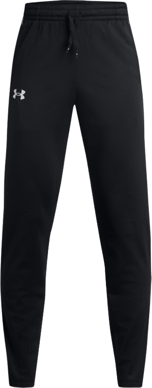 Under Armour Pennant 2.0 Pant Jongens