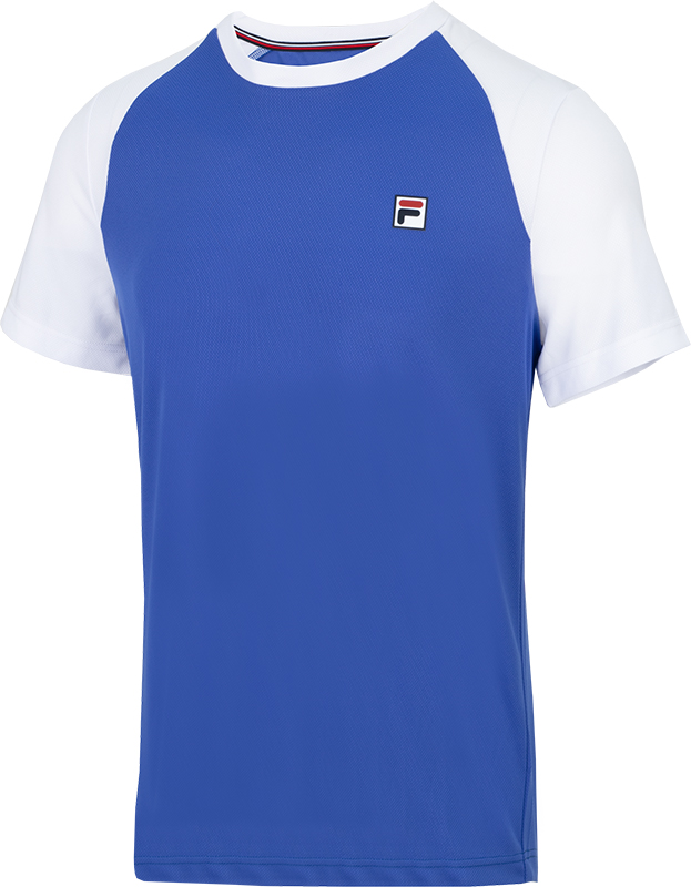 Fila Ray Tee