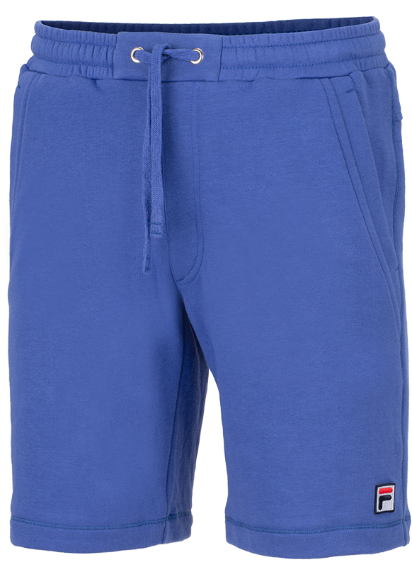 Fila Alfonso Short