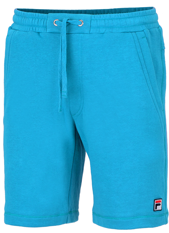 Fila Alfonso Short