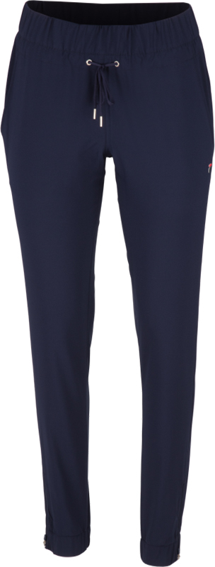 Fila Marina Pant