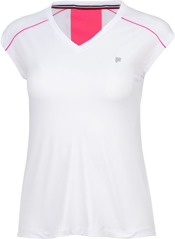 Fila Marlis Tee