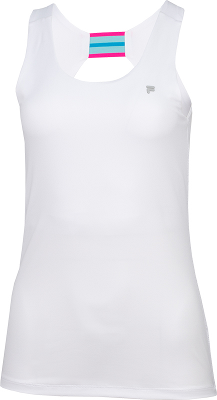 Fila Alissa Top