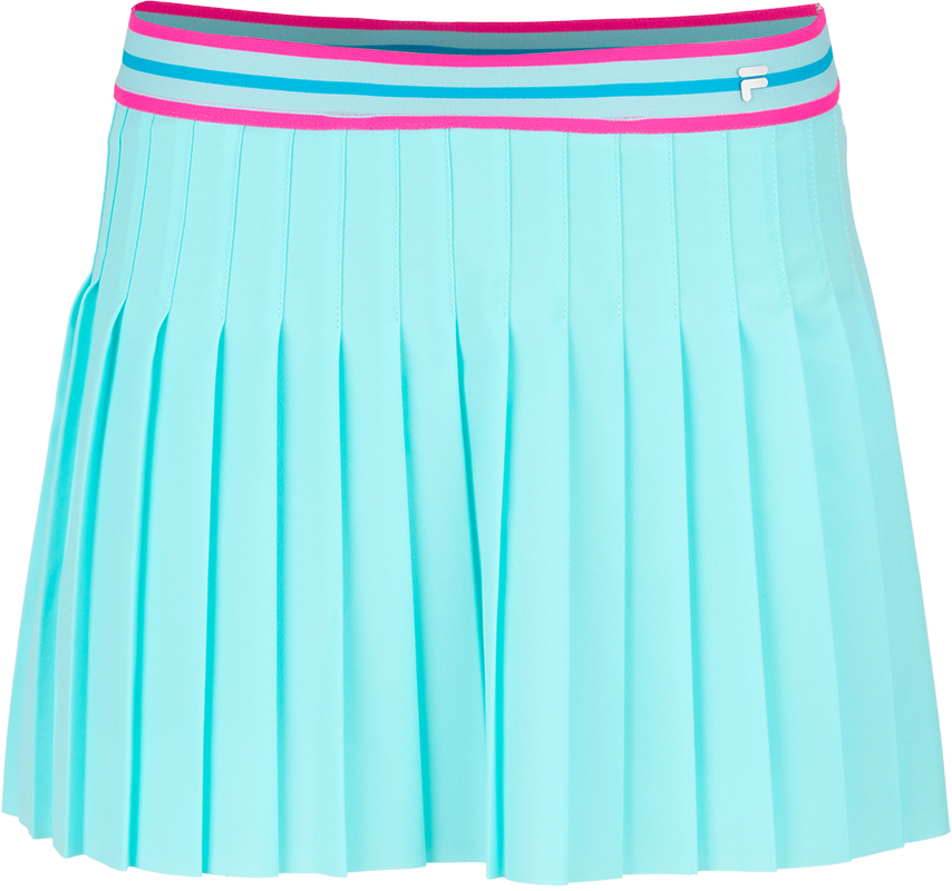 Fila Finja Skort
