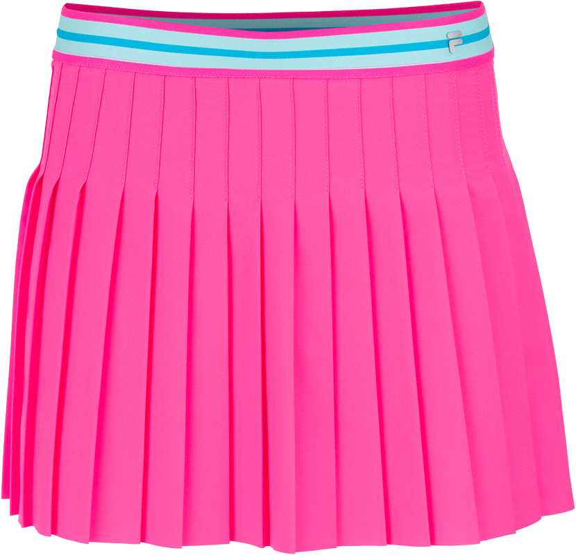 Fila Finja Skort