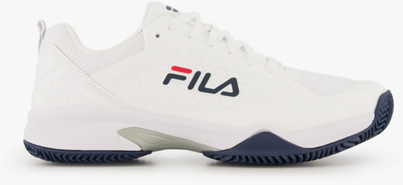 Fila Sabbia Lite 2 Clay Court Dames
