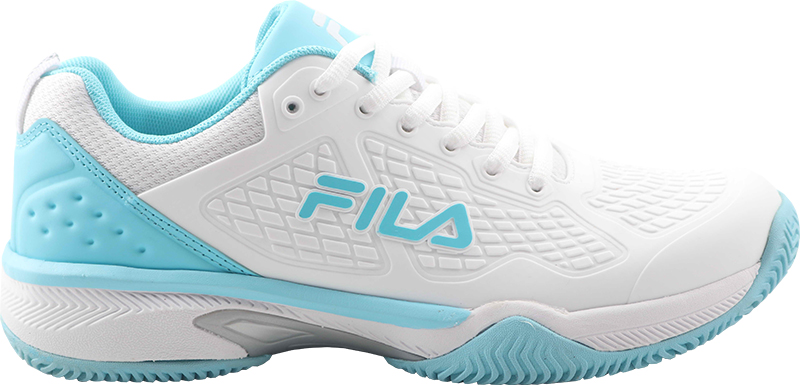 Fila Sabbia Lite 2 Clay Court Dames