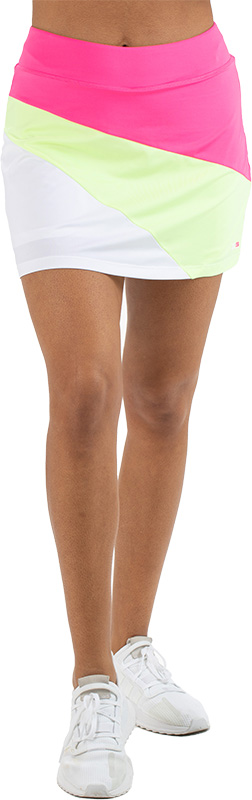 Sjeng sport skort esmara