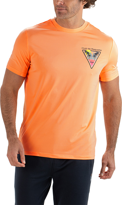 Sjeng Sports Kaylyn Tee